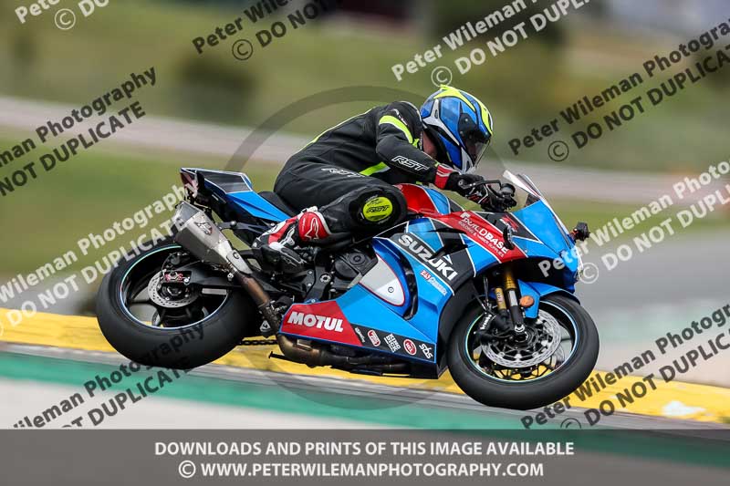 may 2019;motorbikes;no limits;peter wileman photography;portimao;portugal;trackday digital images